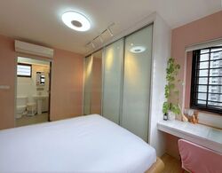 Blk 31 Ghim Moh Edge (Queenstown), HDB 4 Rooms #462849771